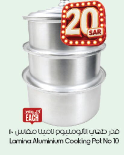 available at City Flower in KSA, Saudi Arabia, Saudi - Khafji