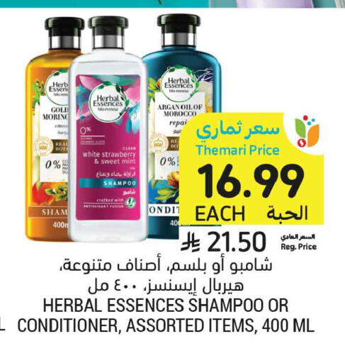 Strawberry Mint available at Tamimi Market in KSA, Saudi Arabia, Saudi - Buraidah