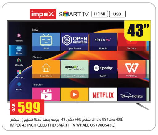 available at Grand Hypermarket in Bahrain