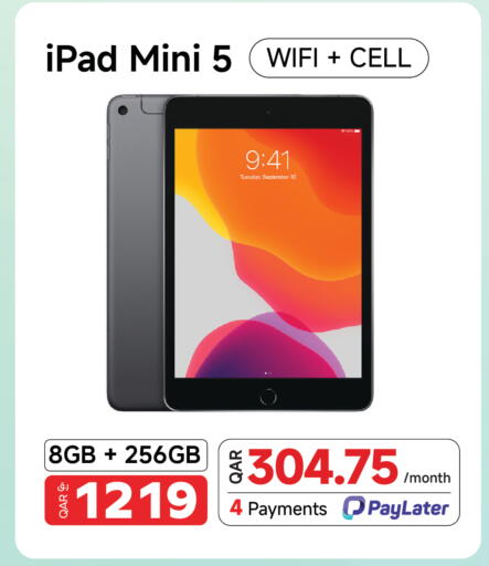 available at Intertec Group WLL in Qatar - Al Daayen
