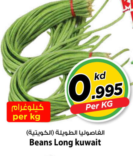 من Kuwait متوفر لدى مارك & سايف في الكويت - محافظة الأحمدي