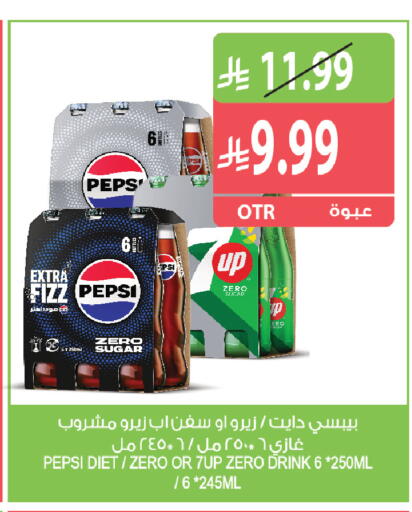 available at Farm  in KSA, Saudi Arabia, Saudi - Najran