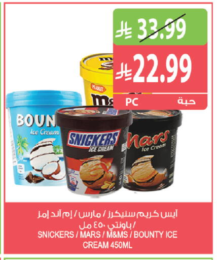available at Farm  in KSA, Saudi Arabia, Saudi - Tabuk
