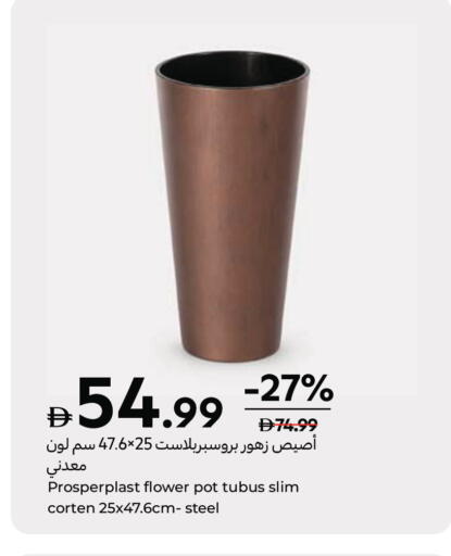 available at Carrefour UAE in UAE - Al Ain
