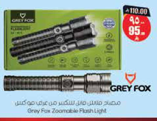 available at City Flower in KSA, Saudi Arabia, Saudi - Hail