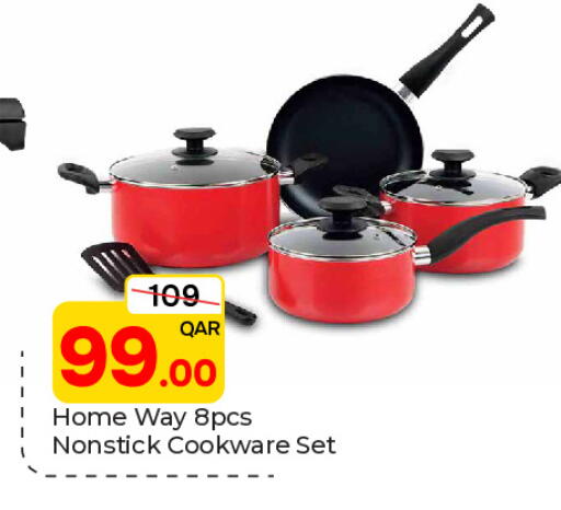 available at Paris Hypermarket in Qatar - Al Khor
