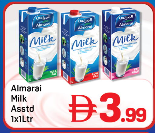 available at Day to Day Department Store in UAE - Dubai