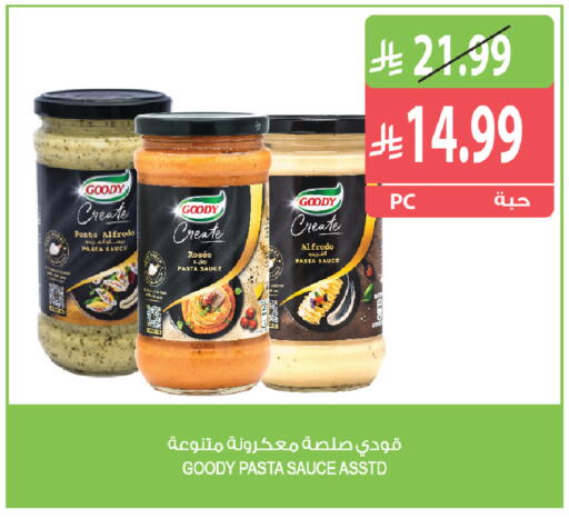 available at Farm  in KSA, Saudi Arabia, Saudi - Arar