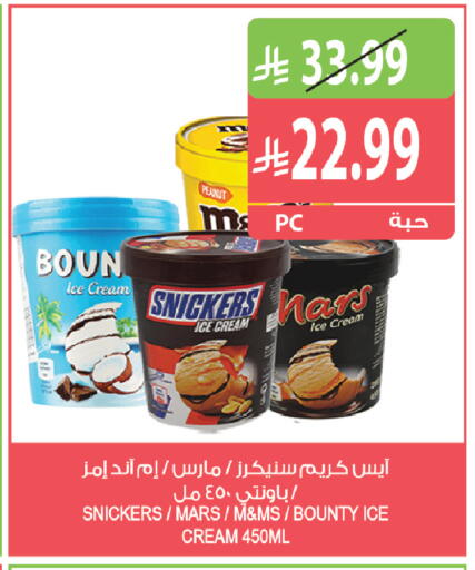 متوفر لدى المزرعة في مملكة العربية السعودية, السعودية, سعودية - الخفجي