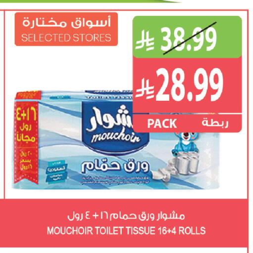 available at Farm  in KSA, Saudi Arabia, Saudi - Najran