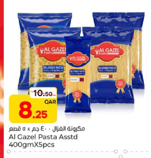 متوفر لدى باريس هايبرماركت في قطر - أم صلال