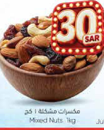 available at City Flower in KSA, Saudi Arabia, Saudi - Hail