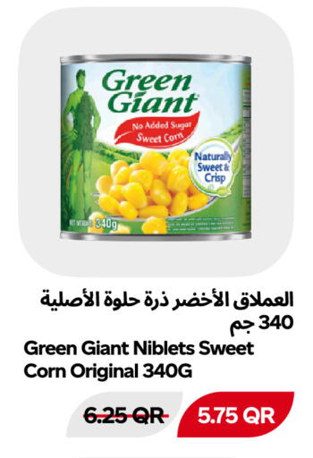 متوفر لدى سنومارت في قطر - الوكرة