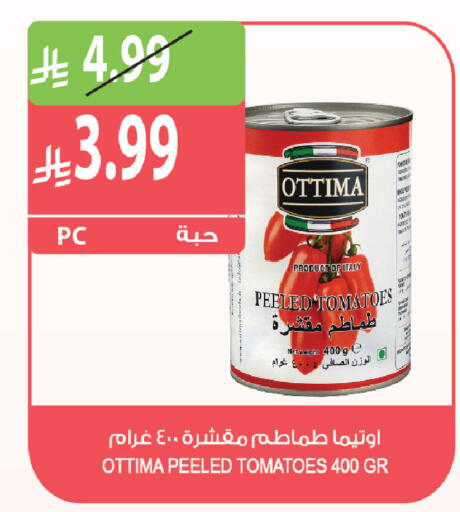 Tomato متوفر لدى المزرعة في مملكة العربية السعودية, السعودية, سعودية - الباحة