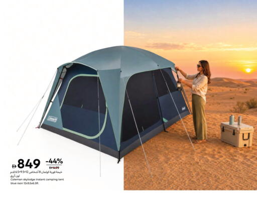 available at Carrefour UAE in UAE - Dubai