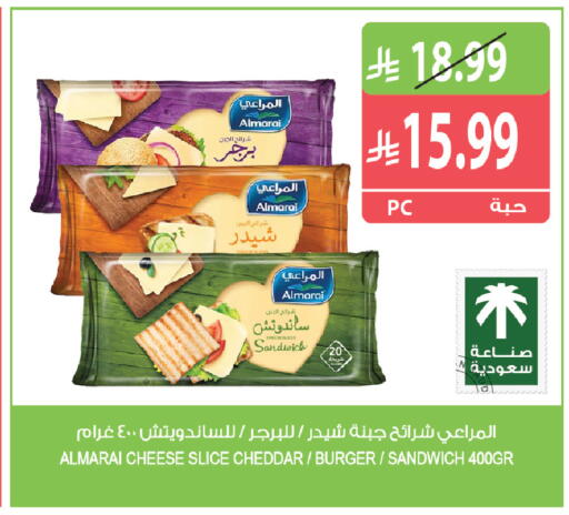 available at Farm  in KSA, Saudi Arabia, Saudi - Khafji