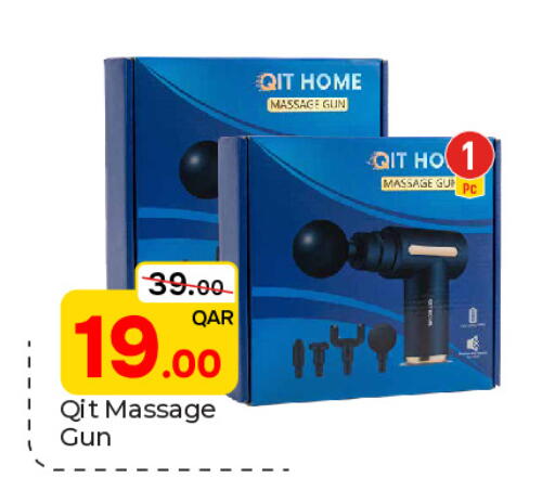 available at Paris Hypermarket in Qatar - Al Rayyan