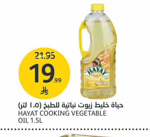 available at AlJazera Shopping Center in KSA, Saudi Arabia, Saudi - Riyadh