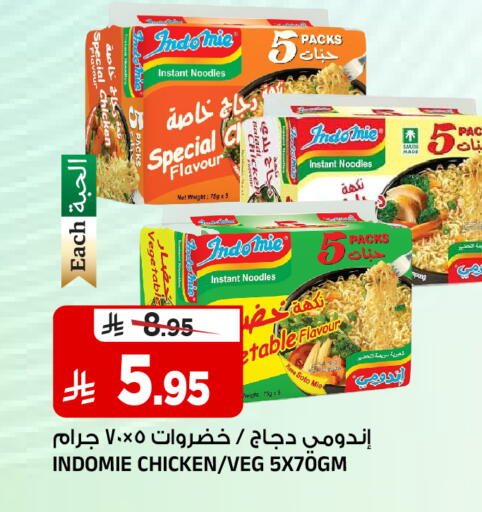 available at Al Madina Hypermarket in KSA, Saudi Arabia, Saudi - Riyadh
