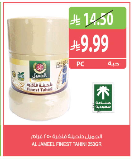 متوفر لدى المزرعة في مملكة العربية السعودية, السعودية, سعودية - عرعر