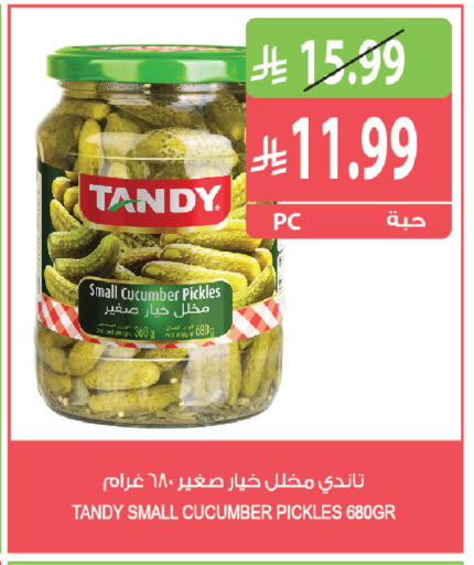 Cucumber available at Farm  in KSA, Saudi Arabia, Saudi - Saihat