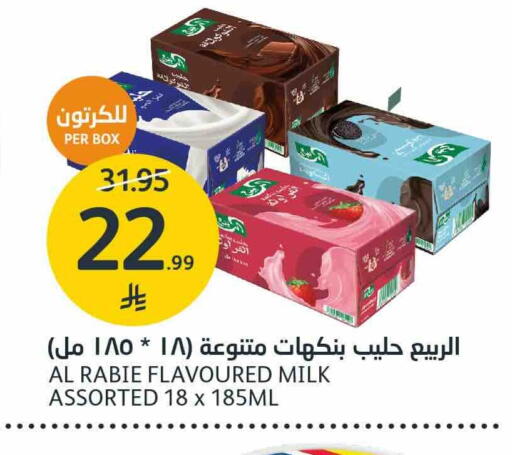 available at AlJazera Shopping Center in KSA, Saudi Arabia, Saudi - Riyadh