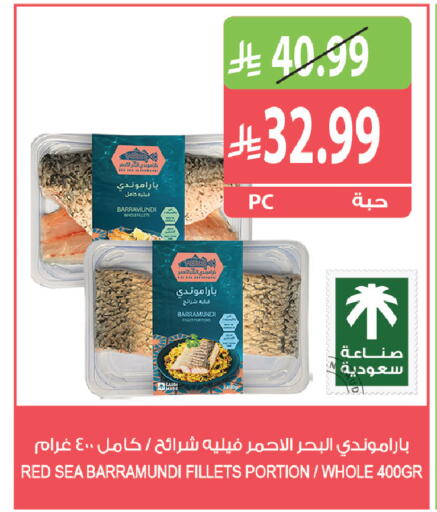 متوفر لدى المزرعة في مملكة العربية السعودية, السعودية, سعودية - تبوك
