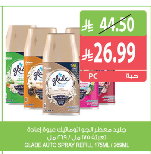 available at Farm  in KSA, Saudi Arabia, Saudi - Jubail