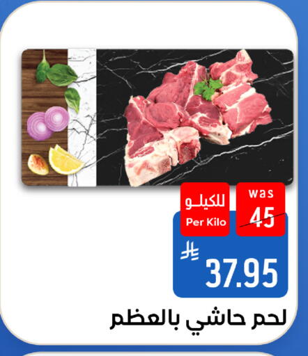 متوفر لدى شبرا الطائف في مملكة العربية السعودية, السعودية, سعودية - مكة المكرمة