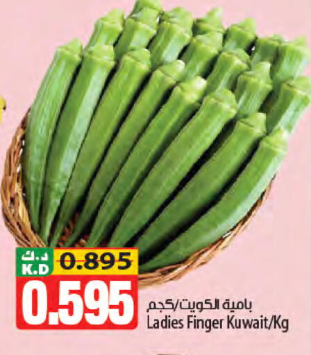 Mango من Kuwait متوفر لدى مانجو هايبرماركت في الكويت - محافظة الأحمدي