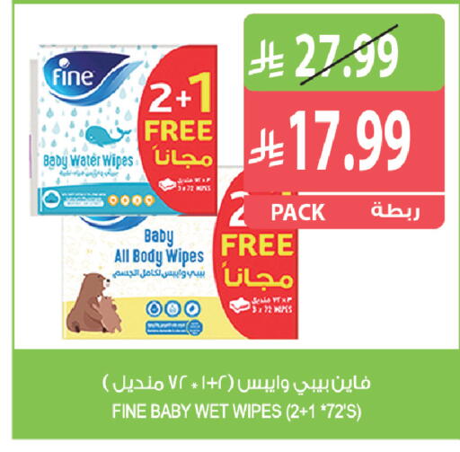 available at Farm  in KSA, Saudi Arabia, Saudi - Jazan