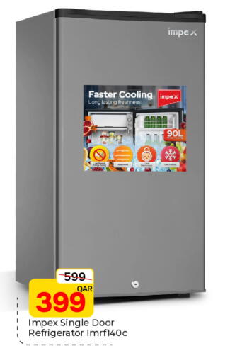 available at Paris Hypermarket in Qatar - Umm Salal