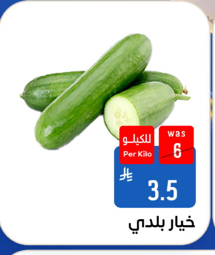 متوفر لدى شبرا الطائف في مملكة العربية السعودية, السعودية, سعودية - الطائف