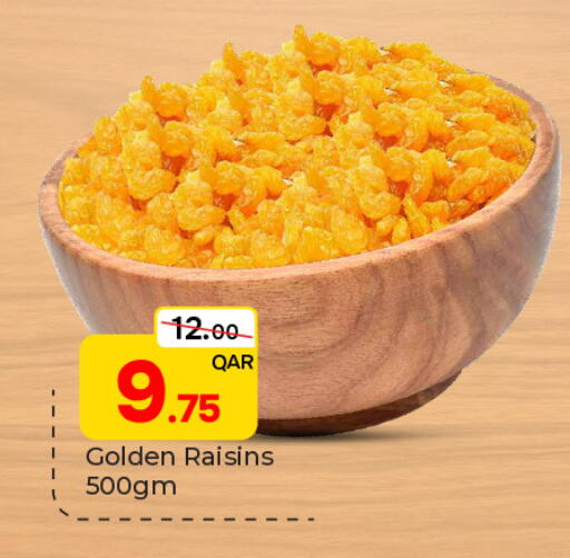 available at Paris Hypermarket in Qatar - Al Wakra
