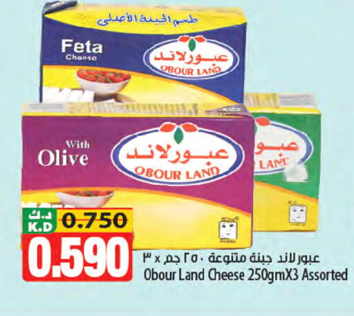Mango متوفر لدى مانجو هايبرماركت في الكويت - مدينة الكويت