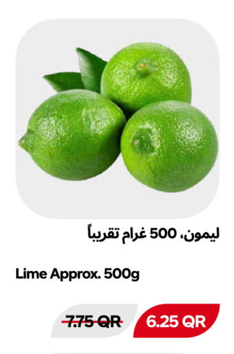 متوفر لدى سنومارت في قطر - الريان