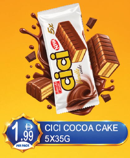 available at Dream Land in UAE - Dubai