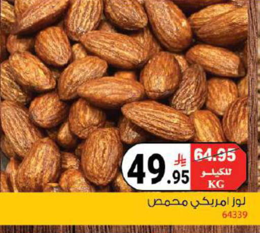 available at House Care in KSA, Saudi Arabia, Saudi - Mecca