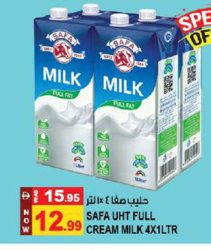available at Hashim Hypermarket in UAE - Sharjah / Ajman