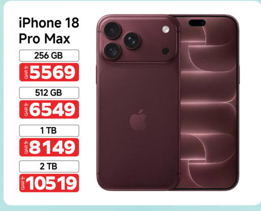 available at Intertec Group WLL in Qatar - Al-Shahaniya