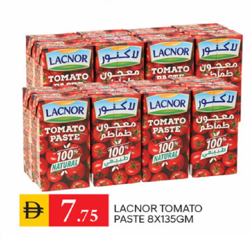 Tomato available at TALAL MARKET in UAE - Sharjah / Ajman