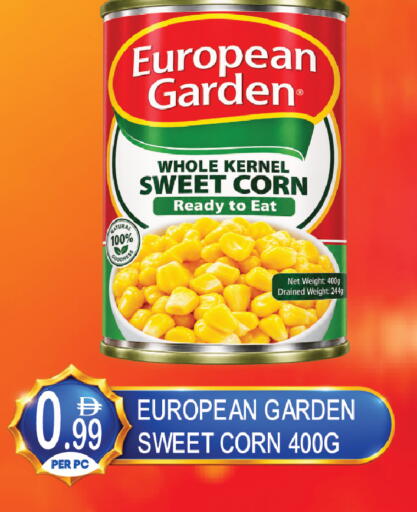 available at Dream Land in UAE - Dubai