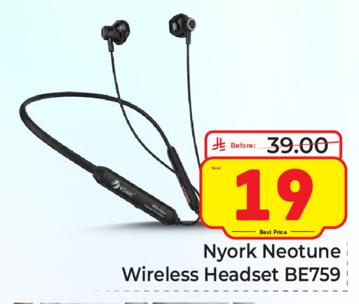 available at Makkah Hypermarket in KSA, Saudi Arabia, Saudi - Jeddah