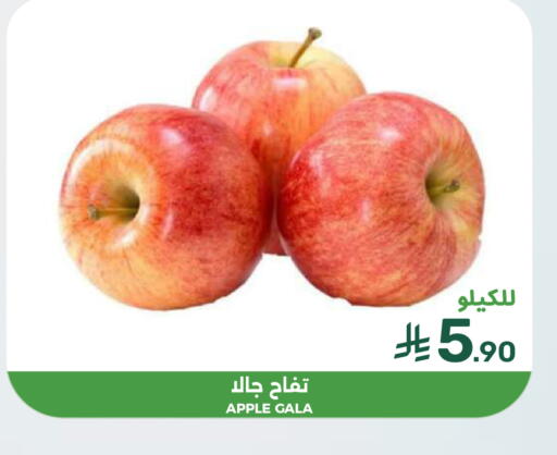 Apple available at Mazaya in KSA, Saudi Arabia, Saudi - Saihat