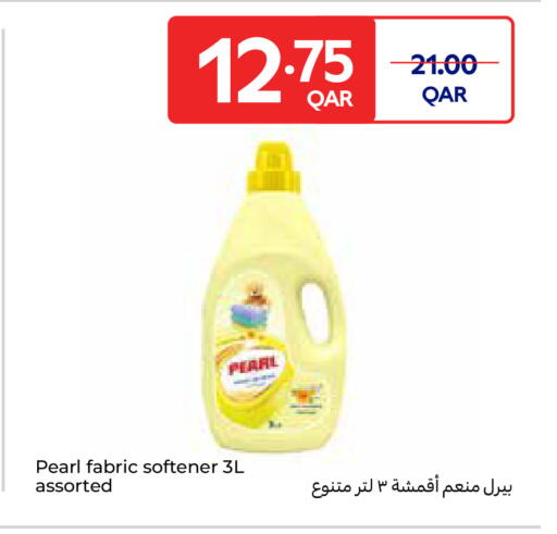 available at Carrefour in Qatar - Al Khor