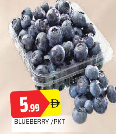Blueberry BlueBerry متوفر لدى المدينة في الإمارات العربية المتحدة , الامارات - الشارقة / عجمان