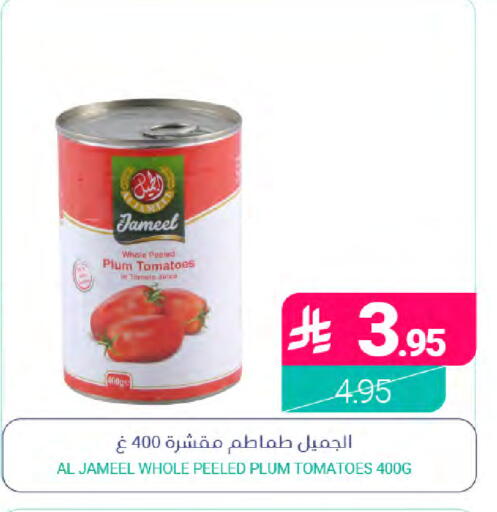 Plum Tomato available at Muntazah Markets in KSA, Saudi Arabia, Saudi - Qatif