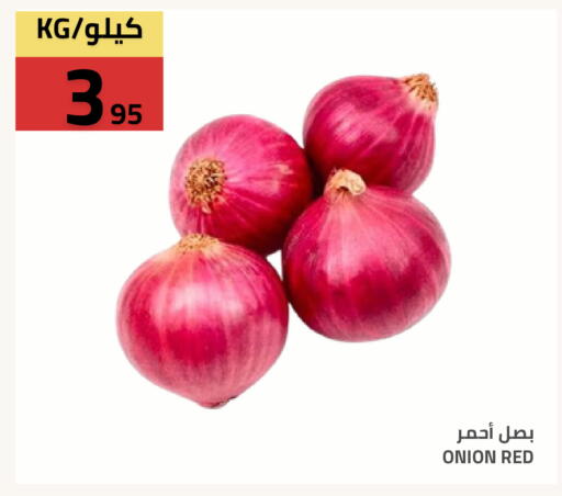 Onion available at Astra Markets in KSA, Saudi Arabia, Saudi - Tabuk