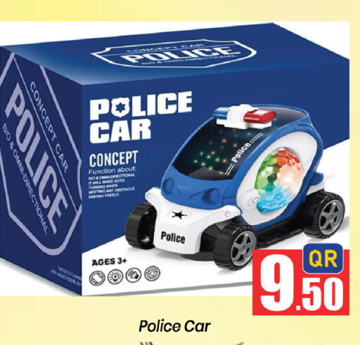 available at Doha Daymart in Bahrain