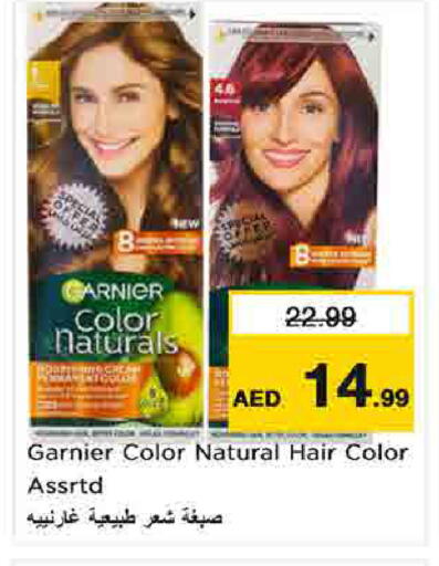available at Nesto Hypermarket in UAE - Sharjah / Ajman